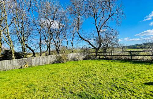 Ireby House Spacious farm cottage - Foto 21