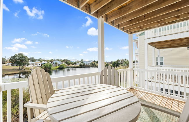 Beach House - Happy Wife Happy Life - Foto 35