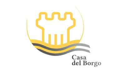 Casa del Borgo "Aria & Acqua" sul Lago Maggiore - Foto 9