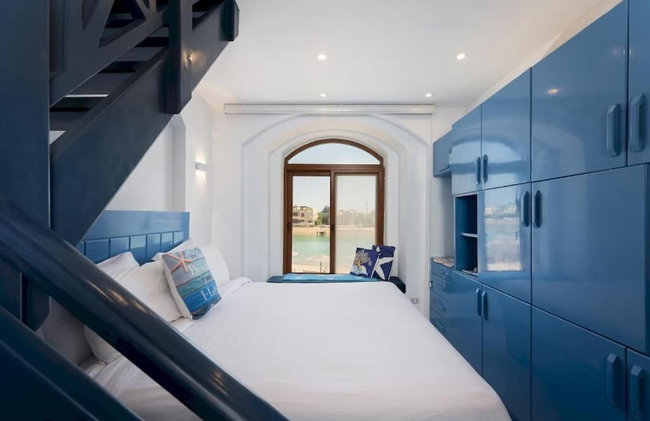 Vesta - El Gouna Residence - Foto 34