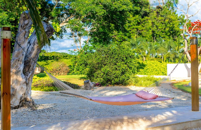 Srvittinivillas Agp36 / Spacius / Confortable Luxury Villa/ Family/ Team/ Cdc - Foto 45