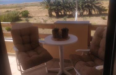 EvgatisBeach Loyskoy 1 - Foto 13