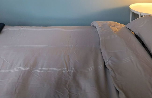 Shaftsbury by Flexihome - Foto 18