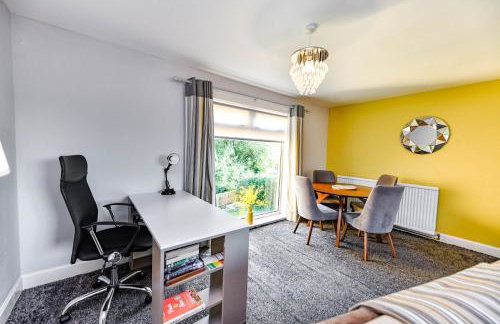 Hopetoun House - Foto 13