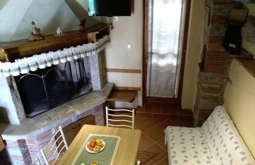 Antonia & Arian - Foto 12