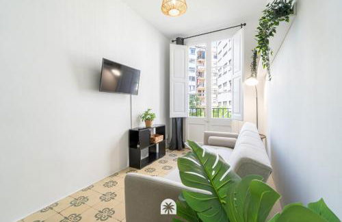 weroomies- Colom - Foto 9