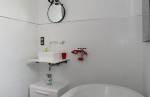 VILLA AU COEUR des VIGNOBLES GRAND CRUS DE PESSAC-LEOGNAN - Foto 40