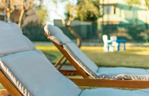 La casa di Eleni - Foto 47