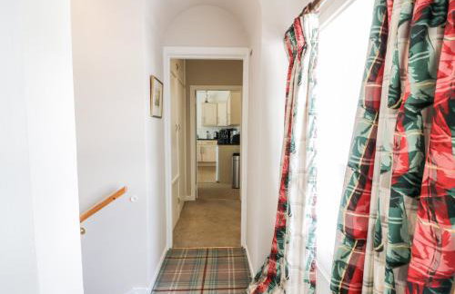 The Mews Flat - Foto 12