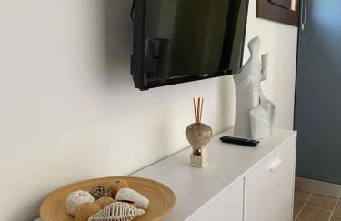 Oasi di Sicilia - Foto 11