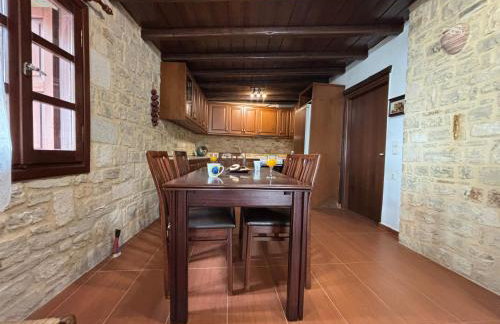 Melina Stone Villa - Photo 30