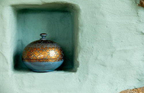 Penrhiw - a country cottage with mountain views - Foto 34