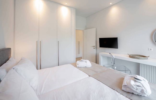 Melia Villa Kos - Photo 4