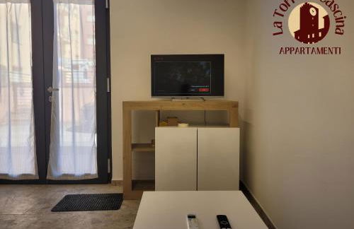 Appartamenti La Torre di Cascina - Foto 25