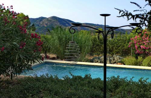 Finca Lliber - Foto 1