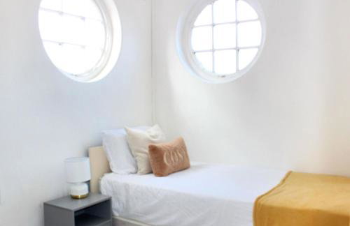 Cozy 3 bedroom house in Bromley - Foto 6