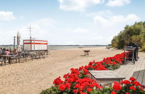 Ferienhaus Big Apple - Foto 28