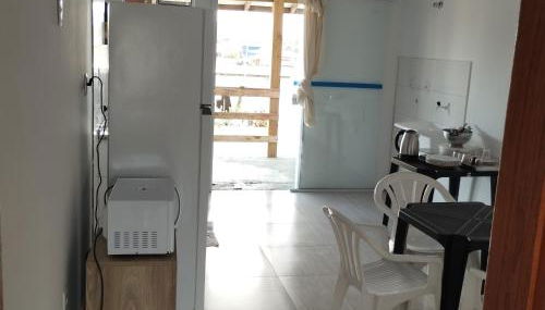 apartamento de praia - Foto 4