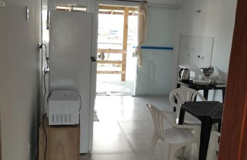 apartamento de praia - Foto 4