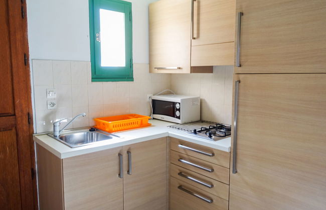 Cala di Sole - Foto 8