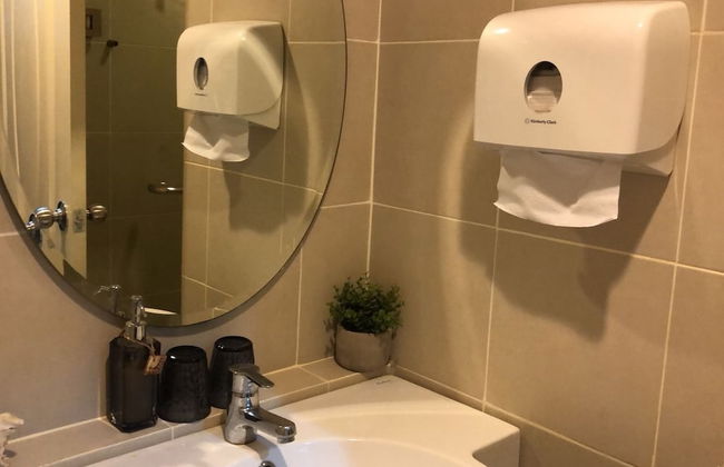 The Energy Condo By AP - Foto 7