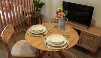 VIELA Guest House Premium - Foto 3