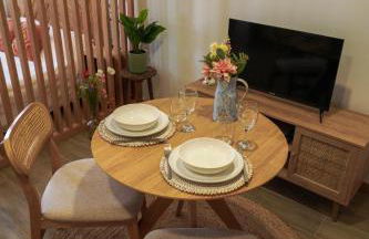 VIELA Guest House Premium - Foto 3