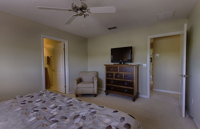 5BR Townhome Paradise Palms by SHV-8980 - Foto 8