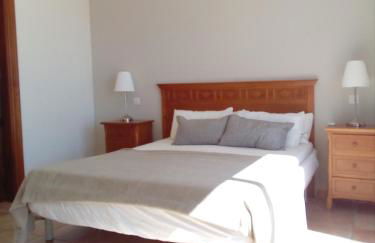 Villa Torre del Mar - Salobrena , Costa Tropical Southern Spain - Photo 9