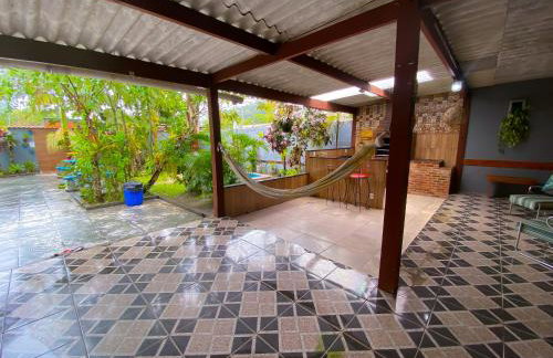 Casa Luke Paraty - Foto 64