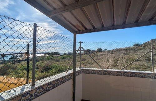 Casa Bambu - Foto 16