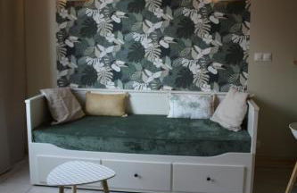 CALODURUM 2 - Foto 1