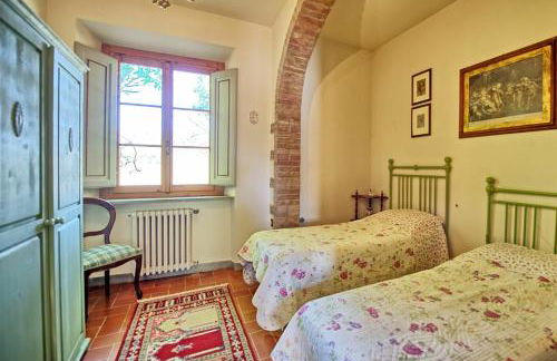 Casale Ambra by PosarelliVillas - Foto 12