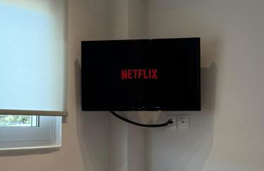 Kyma Luxury Home - Foto 7