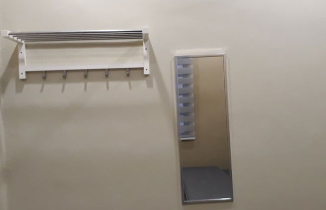 DeKota Homestay Jonker Melaka - Foto 12