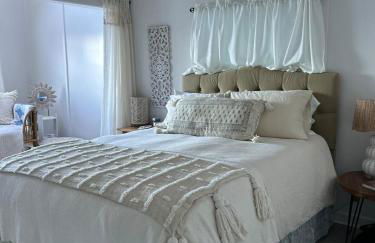 Sweet Lil Casita Puget Sound Hideaway - Photo 26