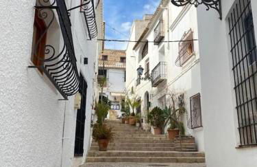 Casa Othello - Villa with private pool - Foto 56