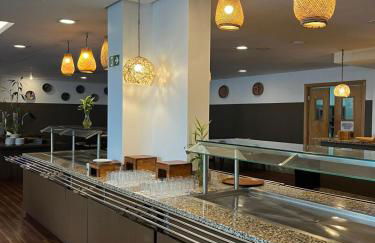 Flat Executivo Intercity Manaus - Moderno e Aconchegante - Foto 30