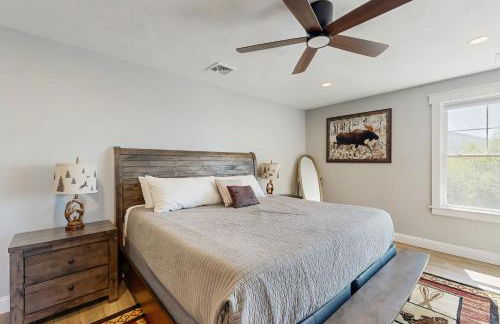 Beechwoods Mountain Living - Photo 15