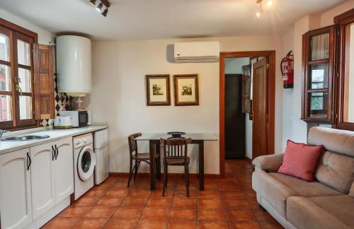 La Tienda de Porrúa - Photo 23