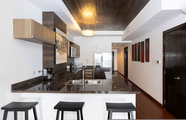 The Wataqui Condo by Acomodo 45 Days Minimum - Foto 28