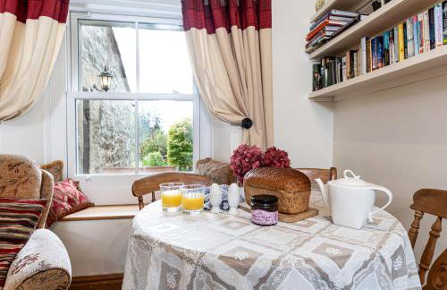 Finest Retreats - Garden Cottage - Foto 8