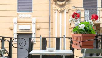 "Nico's Apartment" in Centro Città - Foto 5