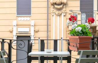 "Nico's Apartment" in Centro Città - Foto 5