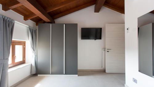 La Corte Affitti Brevi - Foto 3