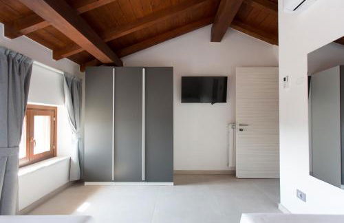 La Corte Affitti Brevi - Foto 3