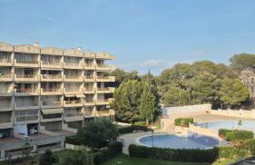 Apartamentos CT2 - Foto 1