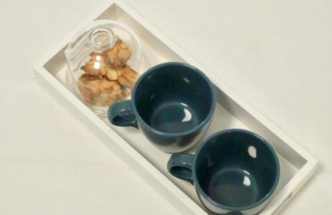 Il Pesciolino Blu Apartment - Foto 30