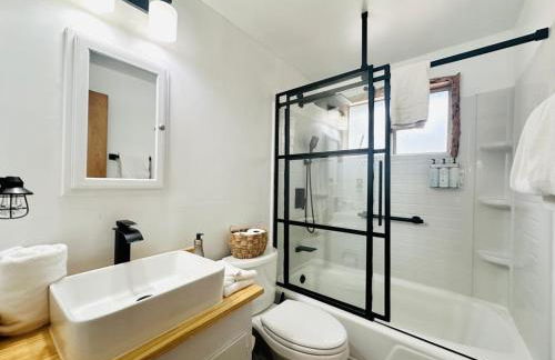 Highland Oaks Retreat #2492 - Foto 34