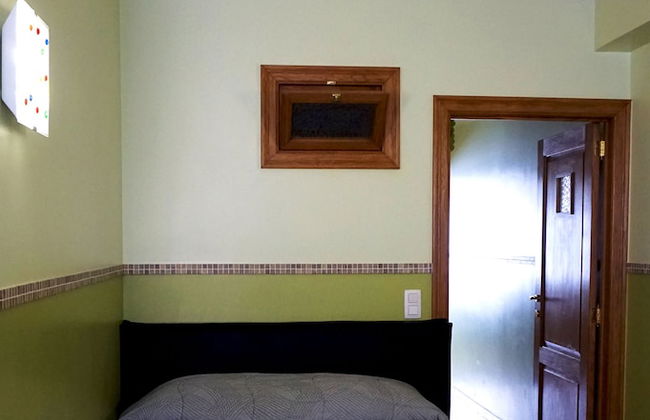 Aparthotel Résidence Bara Midi - Foto 17